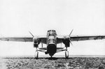 Societe Aerienne Bordelaise SAB-80.jpg