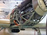 Hurricane engine.jpg