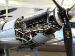 Spit_engine.jpg