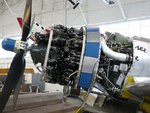 Thunderbolt engine.jpg