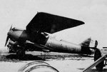 Breguet Br-XIX 002.JPG