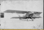 Breguet Br-XIX 003.jpg