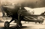 Breguet Br-XIX 004.JPG