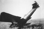 Br19-J274-Sal4-Dijon.jpg