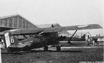 Br19no0586.Dijon.jpg