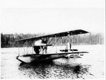 Cams 31 Flying Boat-01.jpg