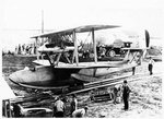 CAMS 33 Flying Boat-01.jpg