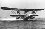 Supermarine Southampton Mk X.jpg