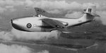 Saunders Roe SRA1 Flying Boat-01.jpg