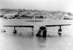 Saunders Roe SRA1 Flying Boat-02.jpg