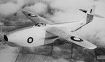 Saunders Roe SRA1 Flying Boat-03.jpg