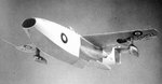 Saunders Roe SRA1 Flying Boat-04.jpg