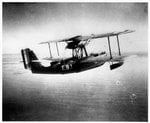 CAMS 55 Flying Boat-01.jpg