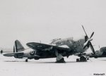 Republic P-47 Thunderbolt 001.jpg