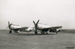 Republic P-47 Thunderbolt 002.jpg