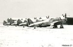 Republic P-47 Thunderbolt 003.jpg
