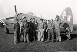 Republic P-47 Thunderbolt 006.jpg