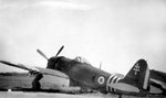 Republic P-47 Thunderbolt 007.jpg