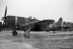 Republic P-47 Thunderbolt 009.jpg