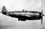 Republic P-47 Thunderbolt 0011.jpg