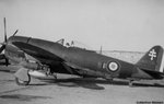 Republic P-47 Thunderbolt 0012.jpg