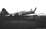 Republic P-47 Thunderbolt 0013.jpg