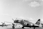 Republic P-47 Thunderbolt 0014.jpg