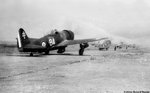 Republic P-47 Thunderbolt 0015.jpg