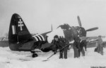 Republic P-47 Thunderbolt 0016.jpg
