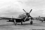 Republic P-47 Thunderbolt 0018.jpg