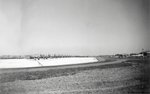 Republic P-47 Thunderbolt 0019.jpg