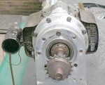 DSCN8375.JPG