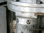 DSCN8379.JPG
