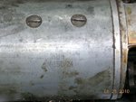 DSCN8389.JPG