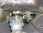 DSCN8382.JPG