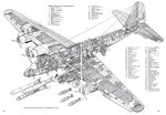 P108-1.jpg