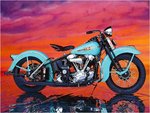 1938_Blue_HarleyDavidson.jpg