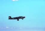 Copy (2) of R1-01636-0012.jpg
