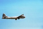 Copy of R1-01636-0022.jpg