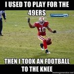 Kyle WIlliams.jpg