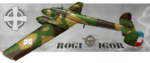resized_01.png