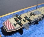 15_IJN Chitose_9393.jpg