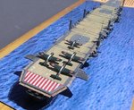 16_IJN Chitose_9395.jpg