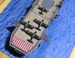 17_IJN Chitose_9396.jpg