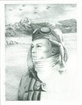 thekamikaze_230112.jpg