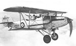 Hawker Hart 001.JPG