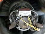 01.04RiedelStarterMotor.jpg