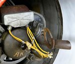 02.06RiedelStarterMotor.jpg