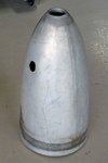 03JunkersJumo004Nosecone45.jpg