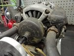 07.2011-10-01001061.jpg